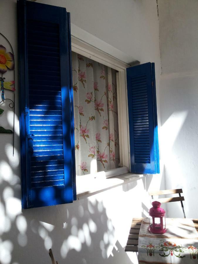 Αnna'S Home!!!Holidays In Beautiful Athens Exterior photo