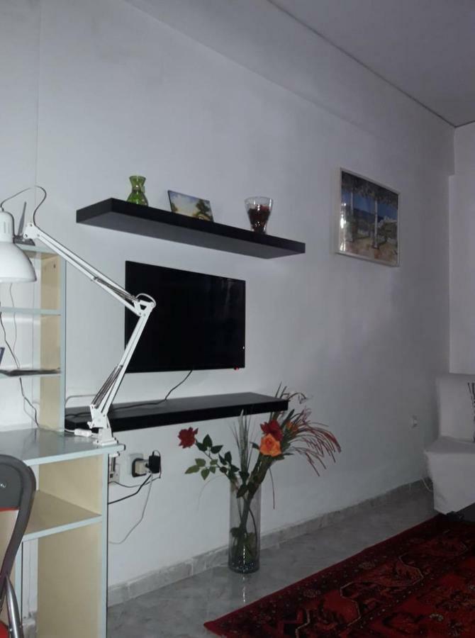 Αnna'S Home!!!Holidays In Beautiful Athens Exterior photo