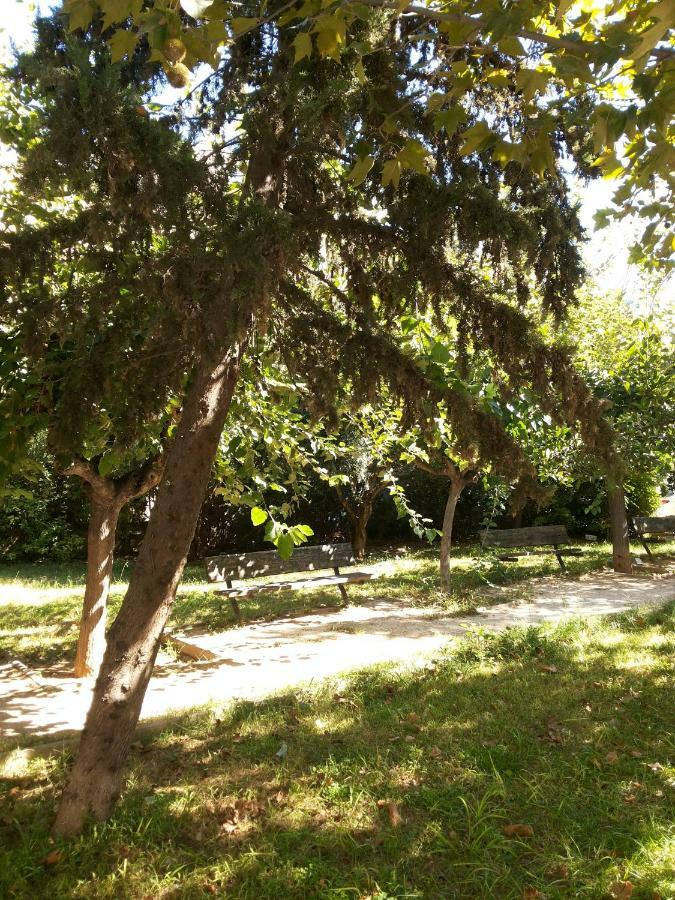 Αnna'S Home!!!Holidays In Beautiful Athens Exterior photo